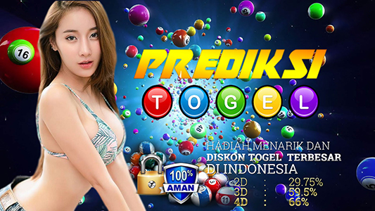 Daftar Situs Togel Online Resmi Terpercaya Di Indonesia Gampang Menang