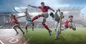 Daftar Agen Bola Maxbet Terpercaya
