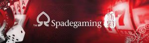 Permainan Judi Yang Disukai Oleh Semua Member Melalui Situs Spadegaming