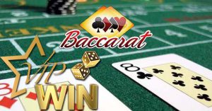 Memilih Judi Online Terbaik Bermain Baccarat