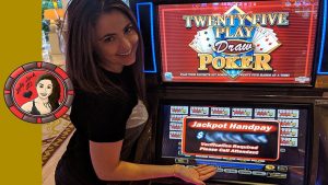 Jenis Slot Online Harus Diketahui Sebelum Taruhan