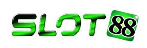 Jenis Taruhan Dalam Agen Slot88 Untuk Pemain