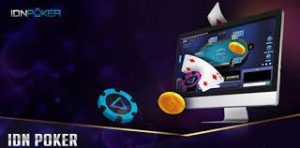 Persiapan Yang Harus Dilakukan Ketika Ingin Bertaruh Melalui Situs IDN Poker