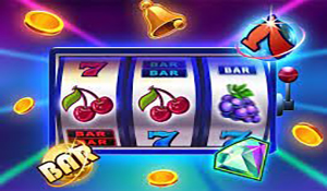 Slot Gacor Online Terpercaya Memiliki Fasilitas Terjamin