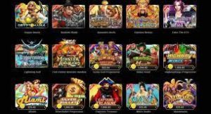 Langkah Untuk Melakukan Withdraw Di Situs Slot88