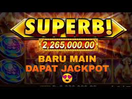 slot gacor