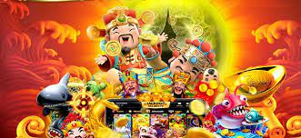 Slot Online