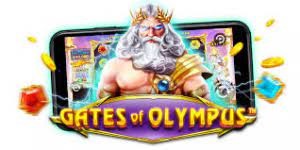 Pilihan Permainan Slot Online Tergacor Yang Gampang Untung