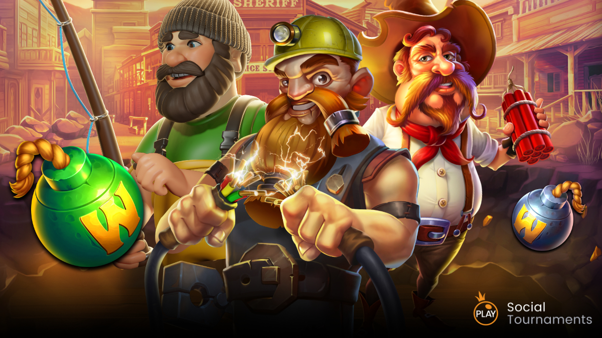 Judi Slot Online Jackpot Terbesar Dari Situs Slot Gacor