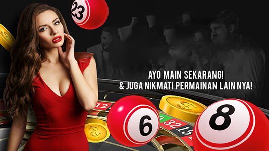 Kenali Lebih Dalam Tentang Judi Slot Online Resmi