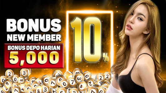 Bermacam Rupa Pilihan Jenis Game Slot Gacor Paling Resmi Dan Terbaik