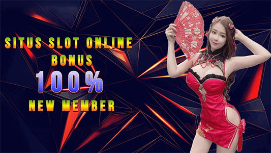 Main Judi Slot Gacor Selalu Memberi Sensasi Permainan Terbaik