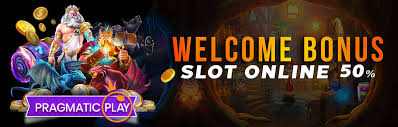 Permainan Judi Online Slot Yang Sedang Gacor Di Tahun 2023