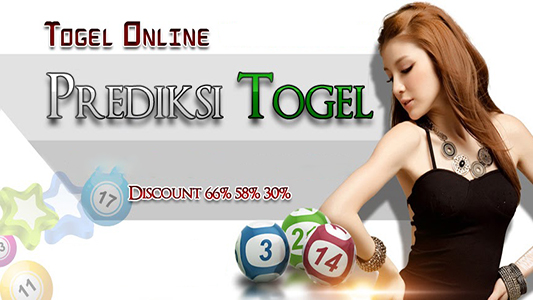 Togel Macau Memberi Banyak Peluang Kemenangan Bagi Pemainnya